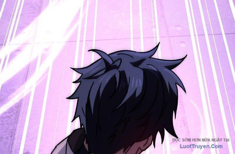 Dị Biến Giáng Lâm Nhân Gian: Kế Hoạch Thanh Trừ Người Chơi - Chapter 43 - Page 155