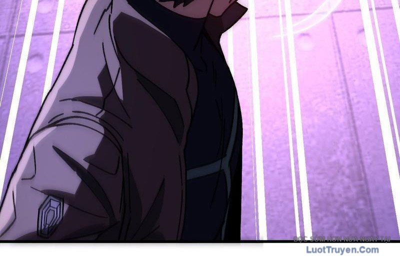 Dị Biến Giáng Lâm Nhân Gian: Kế Hoạch Thanh Trừ Người Chơi - Chapter 43 - Page 156