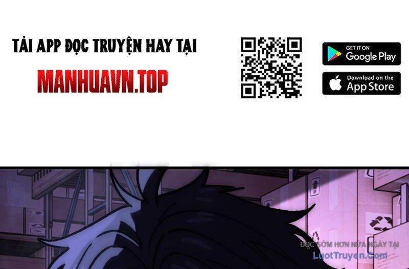 Dị Biến Giáng Lâm Nhân Gian: Kế Hoạch Thanh Trừ Người Chơi - Chapter 43 - Page 157