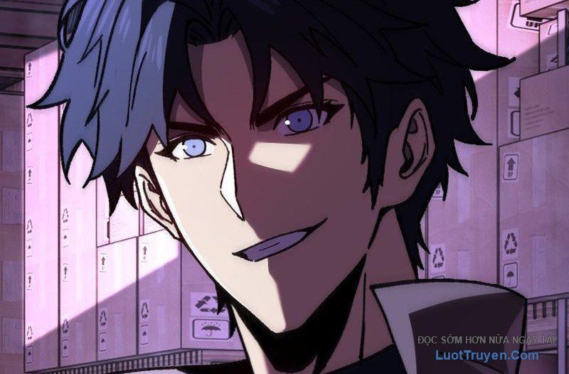 Dị Biến Giáng Lâm Nhân Gian: Kế Hoạch Thanh Trừ Người Chơi - Chapter 43 - Page 158