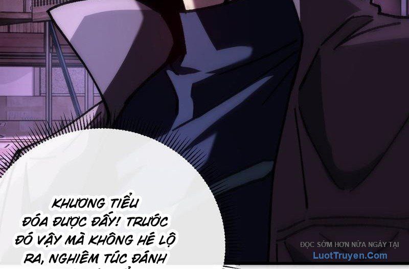 Dị Biến Giáng Lâm Nhân Gian: Kế Hoạch Thanh Trừ Người Chơi - Chapter 43 - Page 159