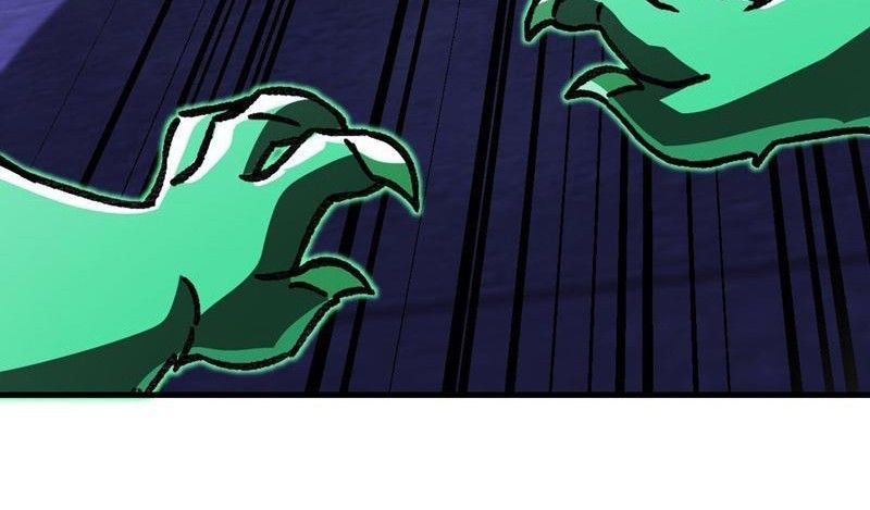 Dị Biến Giáng Lâm Nhân Gian: Kế Hoạch Thanh Trừ Người Chơi - Chapter 43 - Page 16