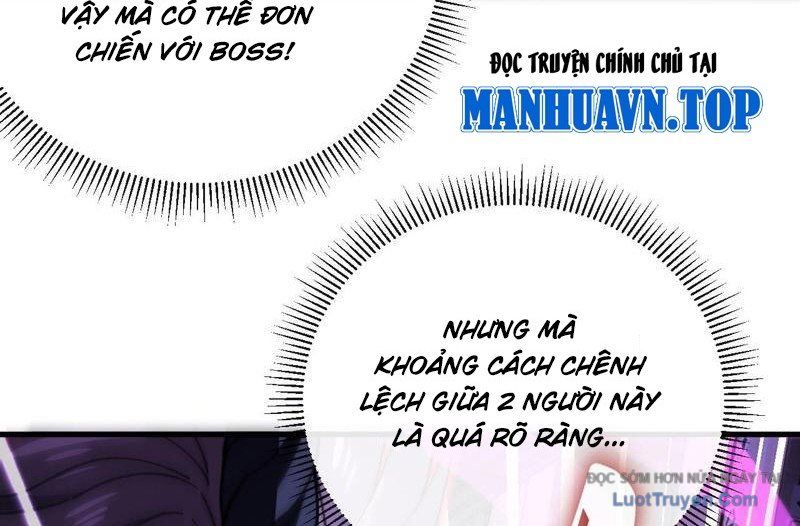 Dị Biến Giáng Lâm Nhân Gian: Kế Hoạch Thanh Trừ Người Chơi - Chapter 43 - Page 160