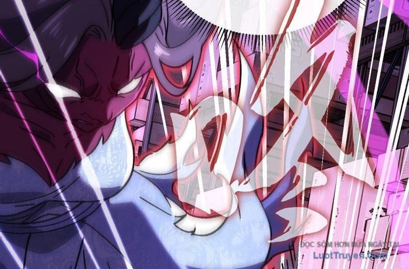 Dị Biến Giáng Lâm Nhân Gian: Kế Hoạch Thanh Trừ Người Chơi - Chapter 43 - Page 161