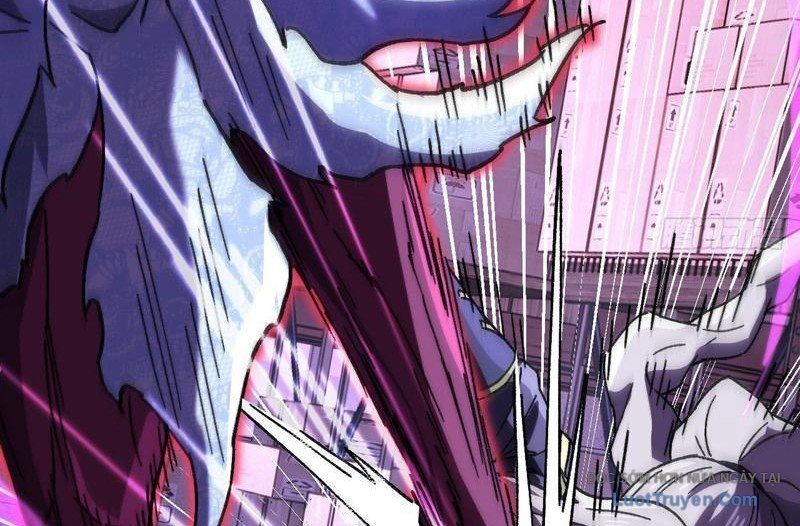 Dị Biến Giáng Lâm Nhân Gian: Kế Hoạch Thanh Trừ Người Chơi - Chapter 43 - Page 162