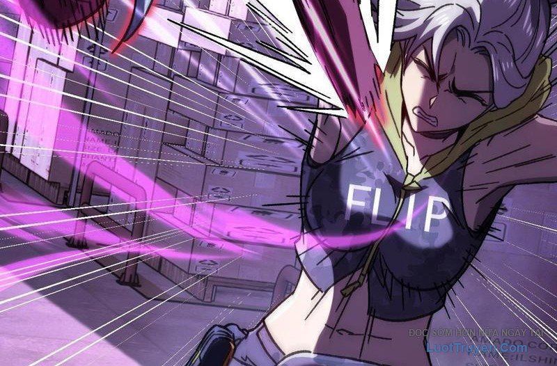 Dị Biến Giáng Lâm Nhân Gian: Kế Hoạch Thanh Trừ Người Chơi - Chapter 43 - Page 163