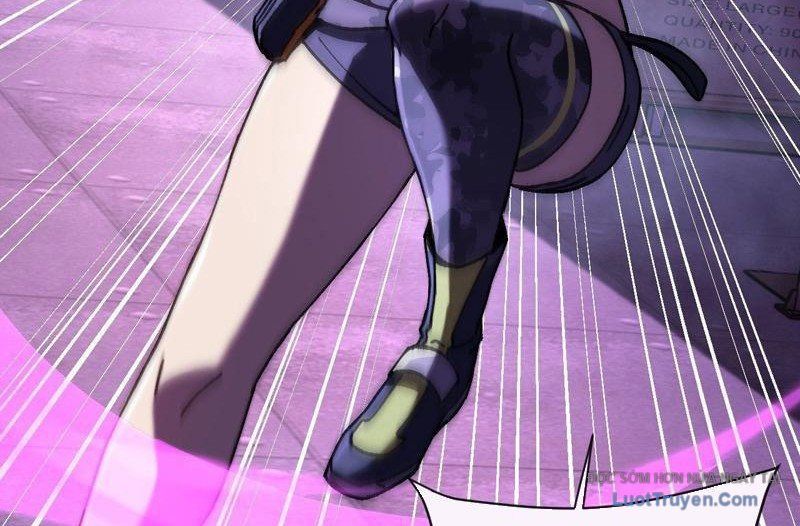 Dị Biến Giáng Lâm Nhân Gian: Kế Hoạch Thanh Trừ Người Chơi - Chapter 43 - Page 164