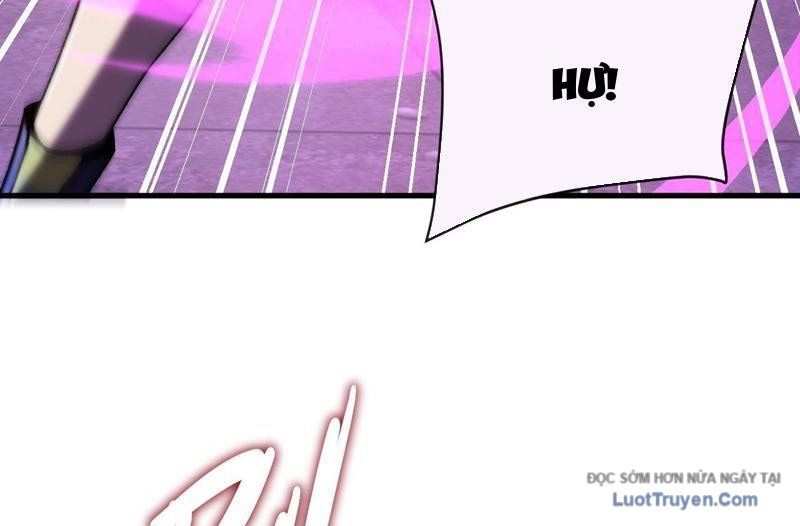 Dị Biến Giáng Lâm Nhân Gian: Kế Hoạch Thanh Trừ Người Chơi - Chapter 43 - Page 165