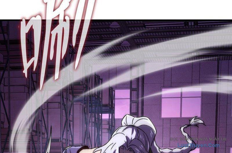 Dị Biến Giáng Lâm Nhân Gian: Kế Hoạch Thanh Trừ Người Chơi - Chapter 43 - Page 166