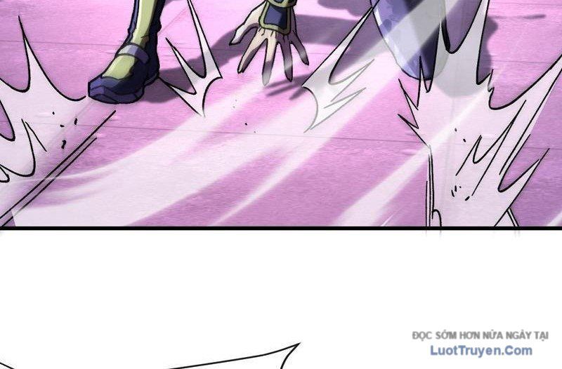 Dị Biến Giáng Lâm Nhân Gian: Kế Hoạch Thanh Trừ Người Chơi - Chapter 43 - Page 168