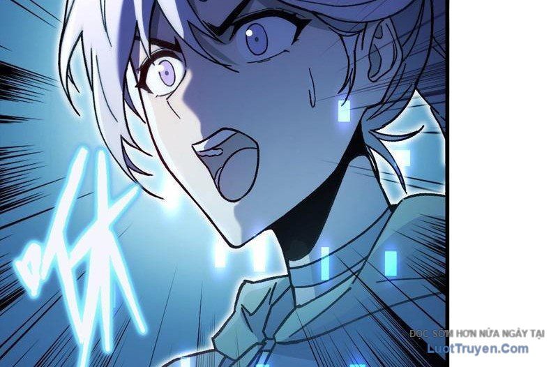 Dị Biến Giáng Lâm Nhân Gian: Kế Hoạch Thanh Trừ Người Chơi - Chapter 43 - Page 170