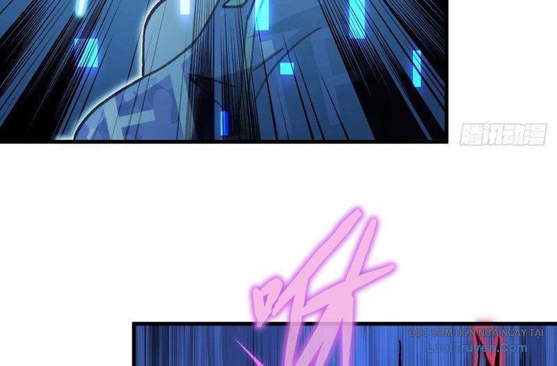 Dị Biến Giáng Lâm Nhân Gian: Kế Hoạch Thanh Trừ Người Chơi - Chapter 43 - Page 171