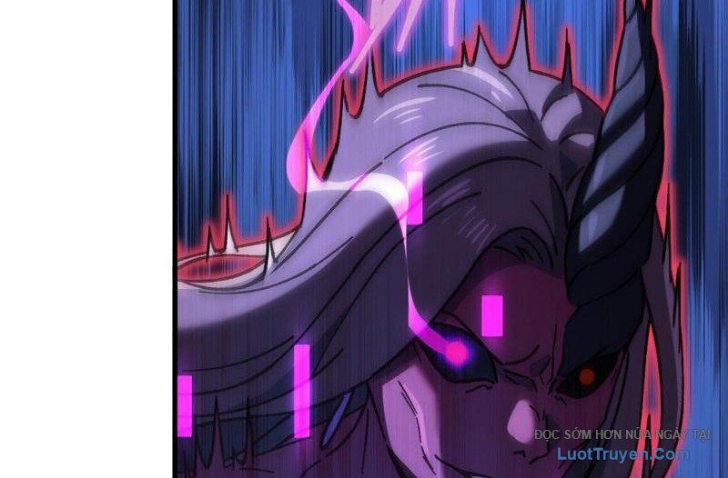 Dị Biến Giáng Lâm Nhân Gian: Kế Hoạch Thanh Trừ Người Chơi - Chapter 43 - Page 172