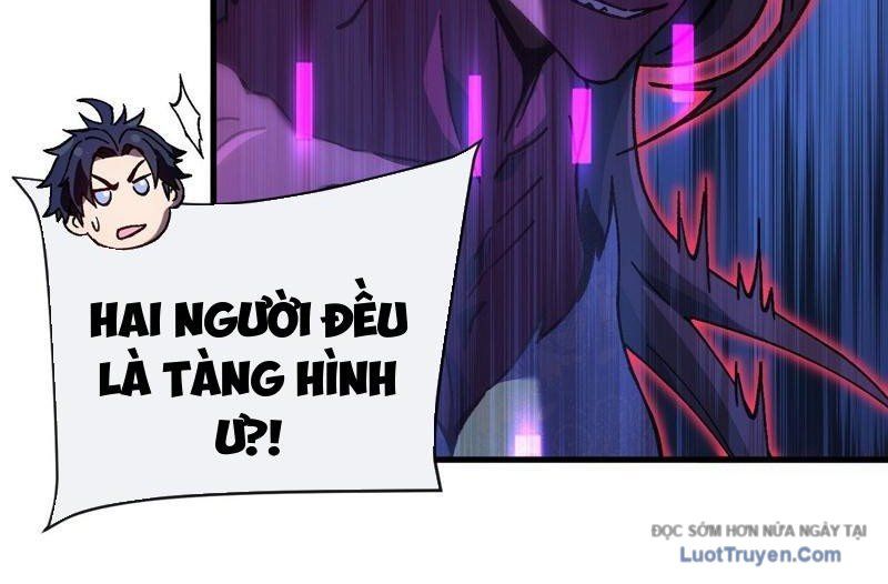 Dị Biến Giáng Lâm Nhân Gian: Kế Hoạch Thanh Trừ Người Chơi - Chapter 43 - Page 173