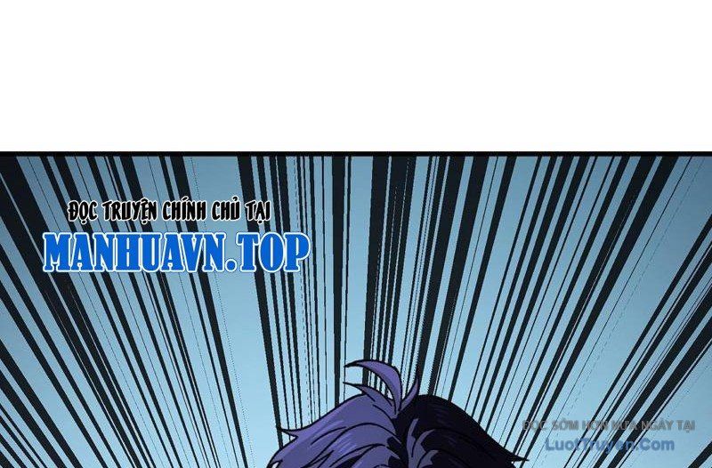 Dị Biến Giáng Lâm Nhân Gian: Kế Hoạch Thanh Trừ Người Chơi - Chapter 43 - Page 174