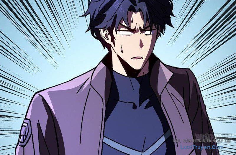 Dị Biến Giáng Lâm Nhân Gian: Kế Hoạch Thanh Trừ Người Chơi - Chapter 43 - Page 175