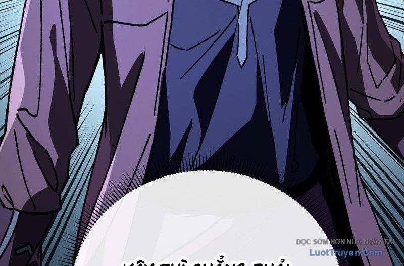 Dị Biến Giáng Lâm Nhân Gian: Kế Hoạch Thanh Trừ Người Chơi - Chapter 43 - Page 176