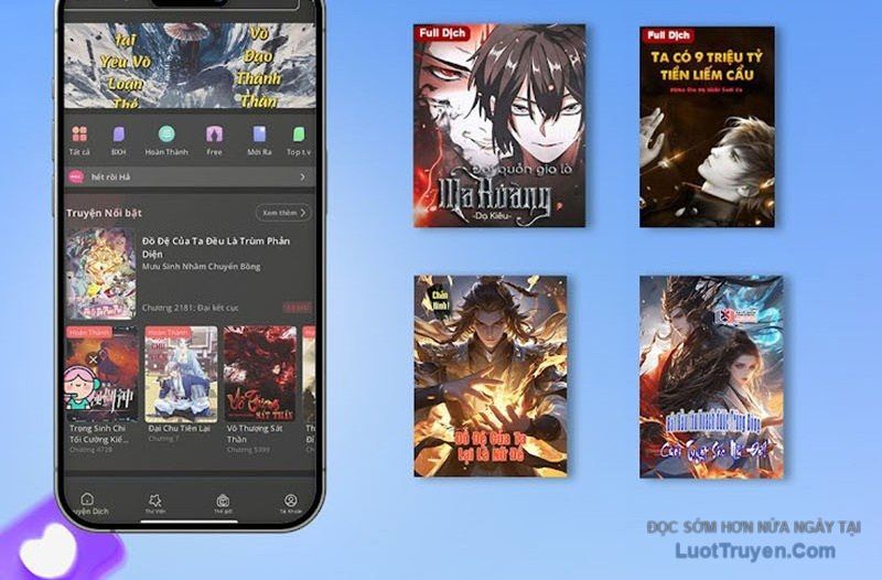 Dị Biến Giáng Lâm Nhân Gian: Kế Hoạch Thanh Trừ Người Chơi - Chapter 43 - Page 178