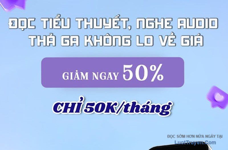 Dị Biến Giáng Lâm Nhân Gian: Kế Hoạch Thanh Trừ Người Chơi - Chapter 43 - Page 179