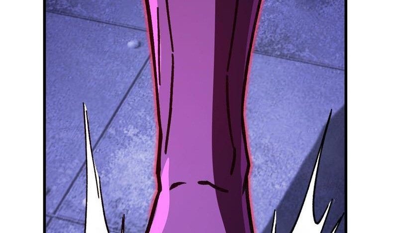 Dị Biến Giáng Lâm Nhân Gian: Kế Hoạch Thanh Trừ Người Chơi - Chapter 43 - Page 18