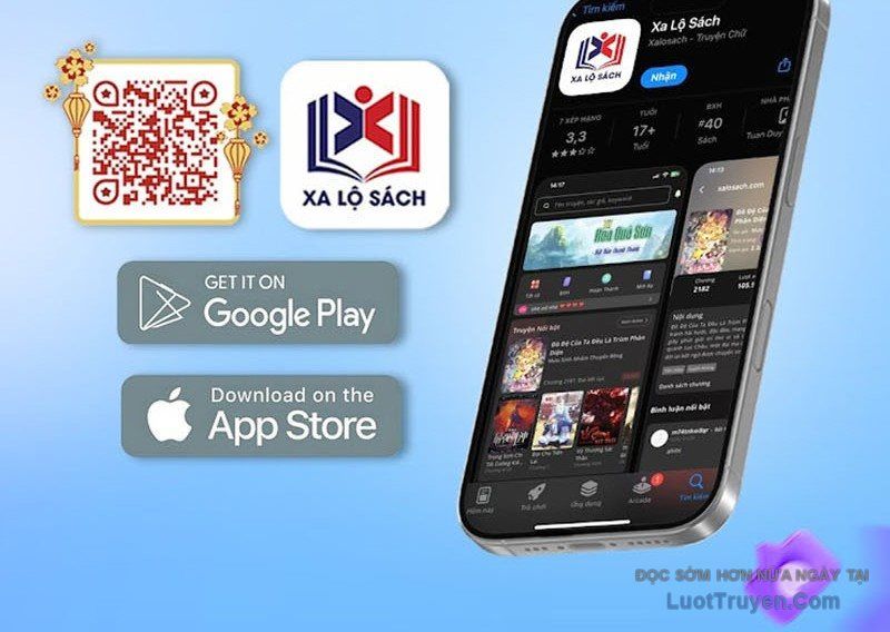 Dị Biến Giáng Lâm Nhân Gian: Kế Hoạch Thanh Trừ Người Chơi - Chapter 43 - Page 180