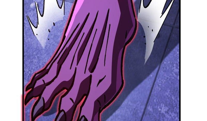 Dị Biến Giáng Lâm Nhân Gian: Kế Hoạch Thanh Trừ Người Chơi - Chapter 43 - Page 19