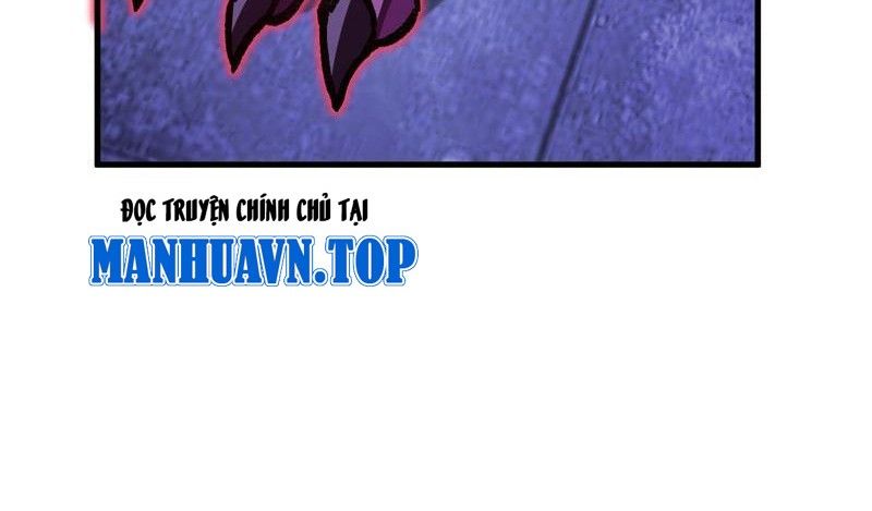 Dị Biến Giáng Lâm Nhân Gian: Kế Hoạch Thanh Trừ Người Chơi - Chapter 43 - Page 20