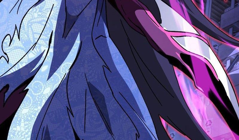 Dị Biến Giáng Lâm Nhân Gian: Kế Hoạch Thanh Trừ Người Chơi - Chapter 43 - Page 23