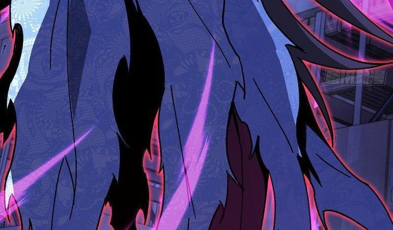 Dị Biến Giáng Lâm Nhân Gian: Kế Hoạch Thanh Trừ Người Chơi - Chapter 43 - Page 24