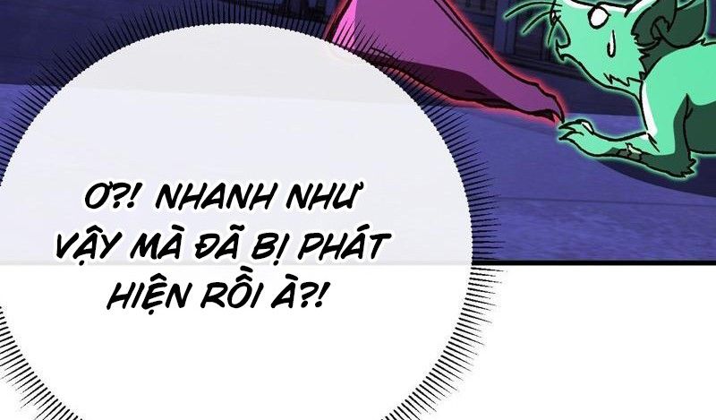 Dị Biến Giáng Lâm Nhân Gian: Kế Hoạch Thanh Trừ Người Chơi - Chapter 43 - Page 26