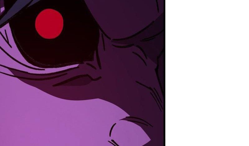 Dị Biến Giáng Lâm Nhân Gian: Kế Hoạch Thanh Trừ Người Chơi - Chapter 43 - Page 28