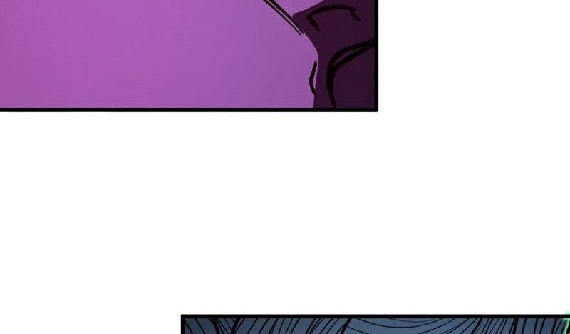 Dị Biến Giáng Lâm Nhân Gian: Kế Hoạch Thanh Trừ Người Chơi - Chapter 43 - Page 29