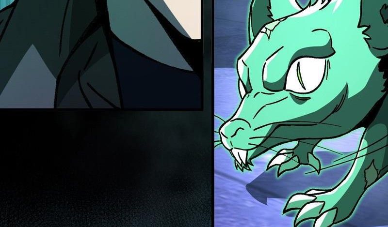 Dị Biến Giáng Lâm Nhân Gian: Kế Hoạch Thanh Trừ Người Chơi - Chapter 43 - Page 3