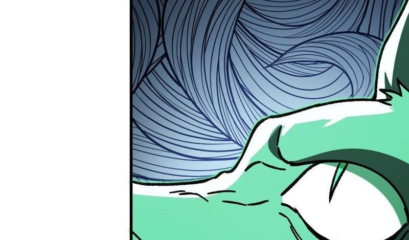 Dị Biến Giáng Lâm Nhân Gian: Kế Hoạch Thanh Trừ Người Chơi - Chapter 43 - Page 30