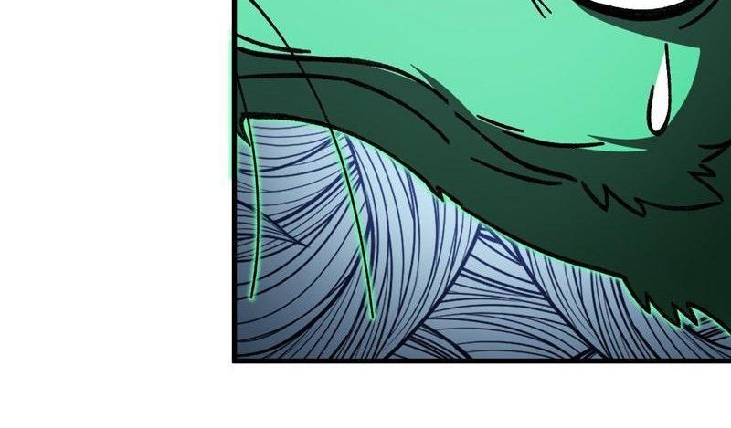 Dị Biến Giáng Lâm Nhân Gian: Kế Hoạch Thanh Trừ Người Chơi - Chapter 43 - Page 31