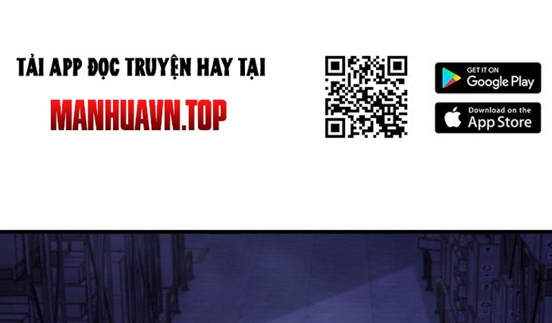 Dị Biến Giáng Lâm Nhân Gian: Kế Hoạch Thanh Trừ Người Chơi - Chapter 43 - Page 32