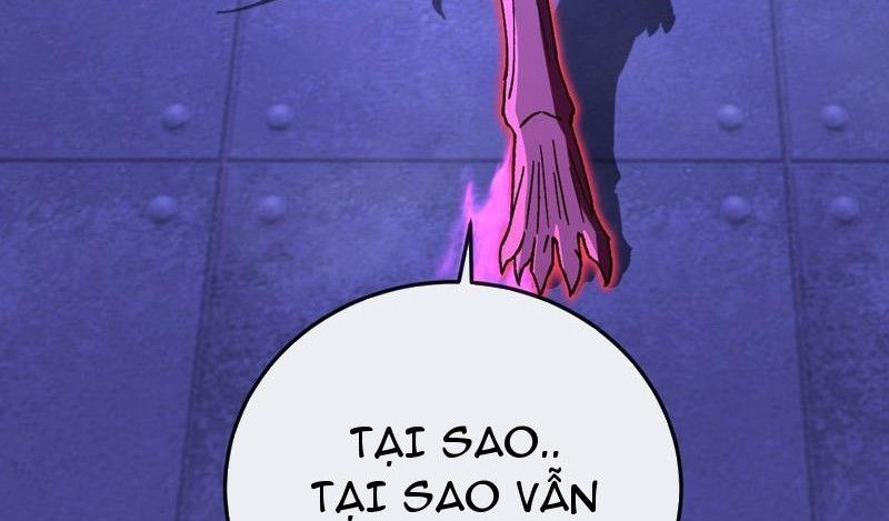 Dị Biến Giáng Lâm Nhân Gian: Kế Hoạch Thanh Trừ Người Chơi - Chapter 43 - Page 37