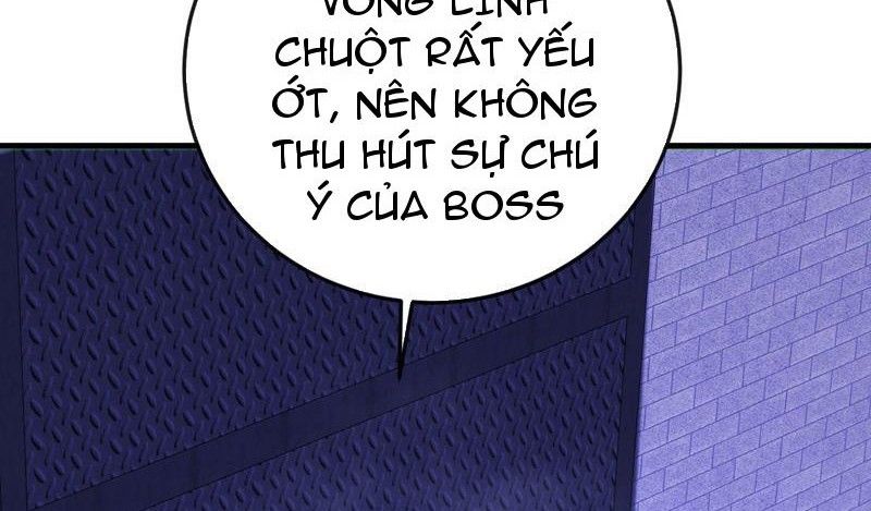 Dị Biến Giáng Lâm Nhân Gian: Kế Hoạch Thanh Trừ Người Chơi - Chapter 43 - Page 39