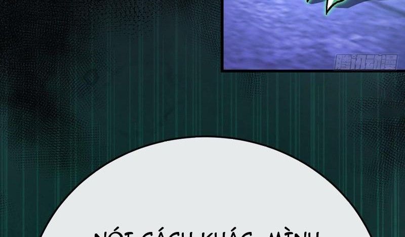 Dị Biến Giáng Lâm Nhân Gian: Kế Hoạch Thanh Trừ Người Chơi - Chapter 43 - Page 4