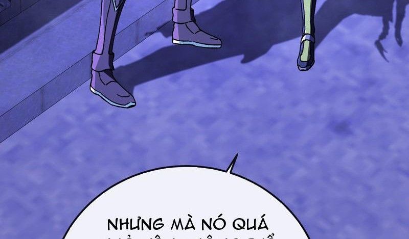 Dị Biến Giáng Lâm Nhân Gian: Kế Hoạch Thanh Trừ Người Chơi - Chapter 43 - Page 42