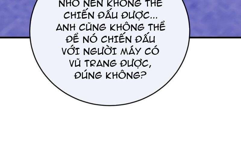 Dị Biến Giáng Lâm Nhân Gian: Kế Hoạch Thanh Trừ Người Chơi - Chapter 43 - Page 43