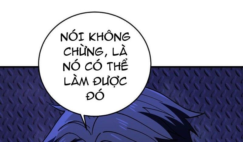 Dị Biến Giáng Lâm Nhân Gian: Kế Hoạch Thanh Trừ Người Chơi - Chapter 43 - Page 44