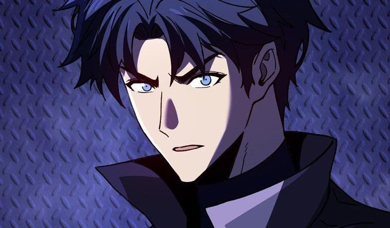 Dị Biến Giáng Lâm Nhân Gian: Kế Hoạch Thanh Trừ Người Chơi - Chapter 43 - Page 45