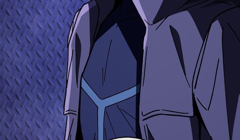 Dị Biến Giáng Lâm Nhân Gian: Kế Hoạch Thanh Trừ Người Chơi - Chapter 43 - Page 46