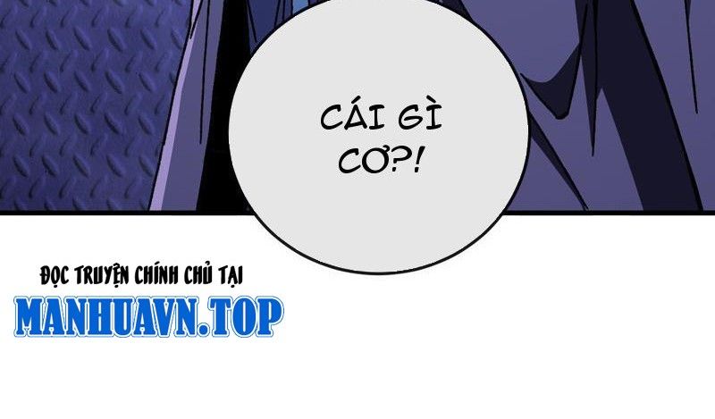 Dị Biến Giáng Lâm Nhân Gian: Kế Hoạch Thanh Trừ Người Chơi - Chapter 43 - Page 47