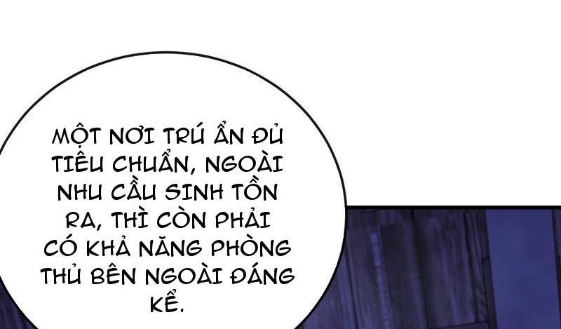 Dị Biến Giáng Lâm Nhân Gian: Kế Hoạch Thanh Trừ Người Chơi - Chapter 43 - Page 48