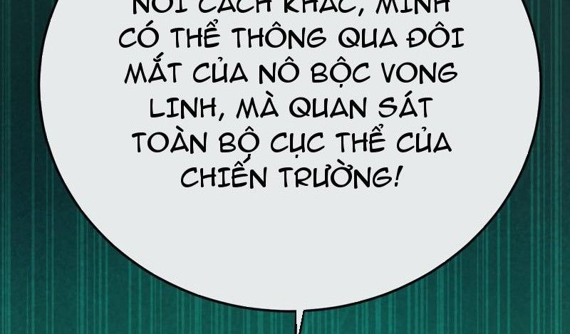 Dị Biến Giáng Lâm Nhân Gian: Kế Hoạch Thanh Trừ Người Chơi - Chapter 43 - Page 5