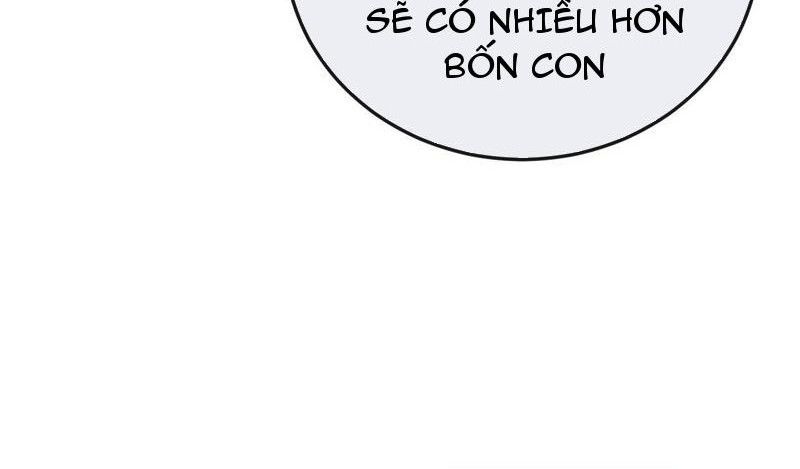 Dị Biến Giáng Lâm Nhân Gian: Kế Hoạch Thanh Trừ Người Chơi - Chapter 43 - Page 53