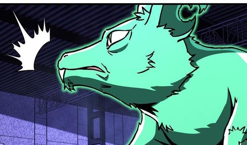 Dị Biến Giáng Lâm Nhân Gian: Kế Hoạch Thanh Trừ Người Chơi - Chapter 43 - Page 54