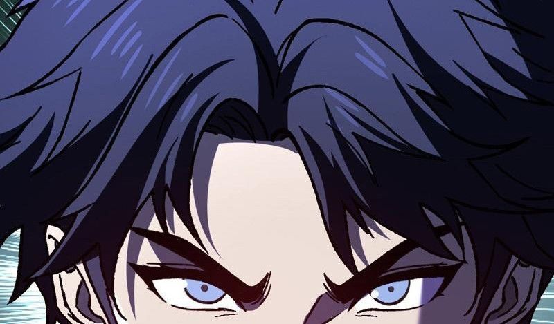 Dị Biến Giáng Lâm Nhân Gian: Kế Hoạch Thanh Trừ Người Chơi - Chapter 43 - Page 56